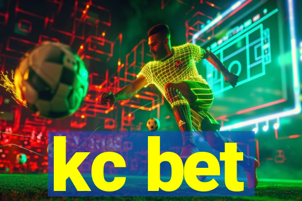 kc bet